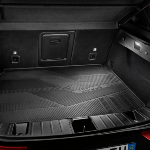 Alfa Romeo Tonale Kofferraumwanne gummi